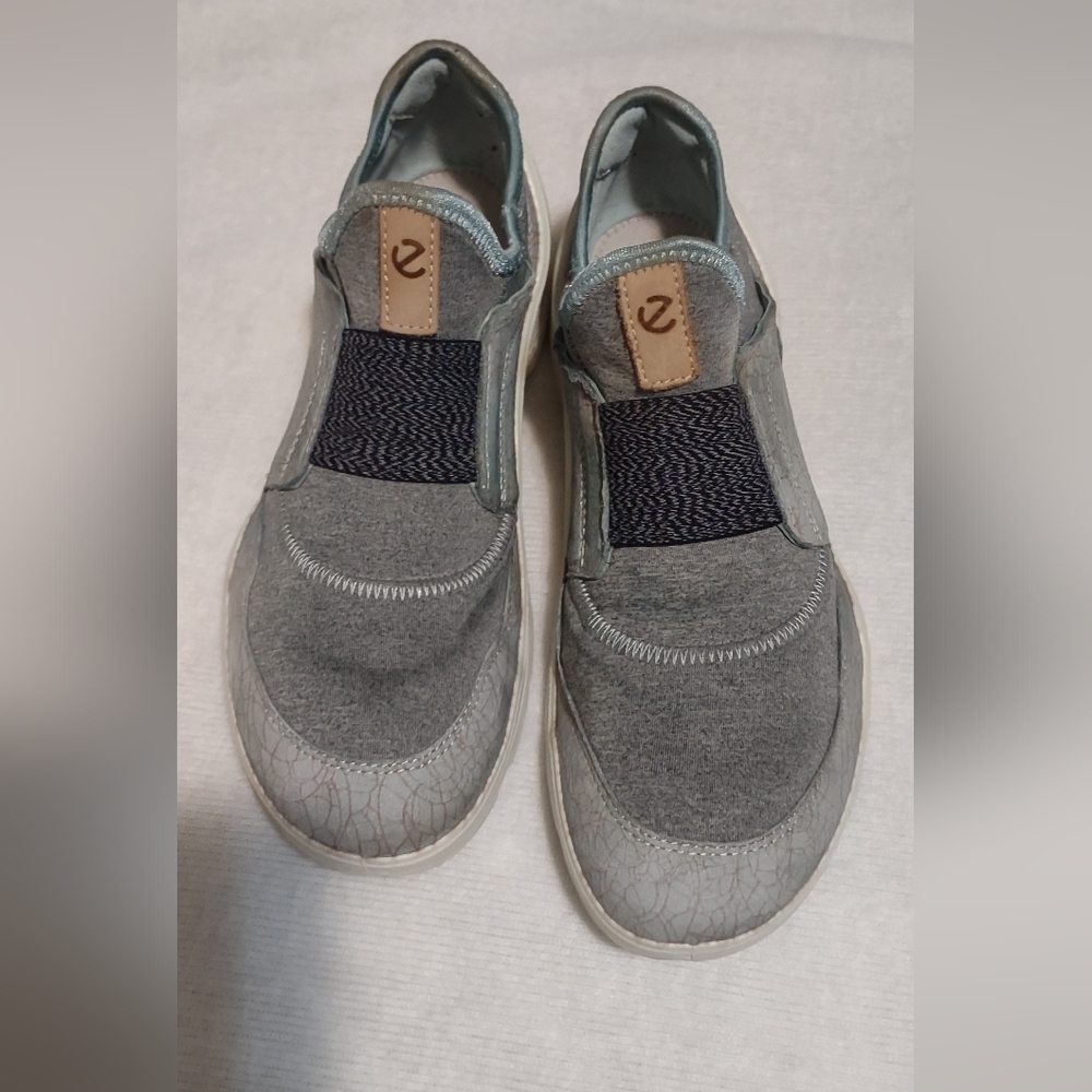 Ecco shoes for women size 7.5